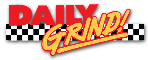 About Daily Grind Espresso and reviews